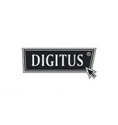 DIGITUS
