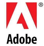 Adobe