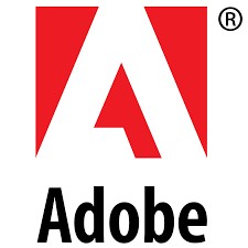 Adobe Logo