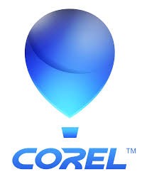 Corel Logo