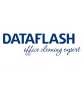 Data Flash