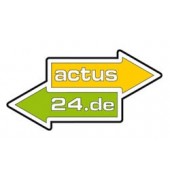 Actus