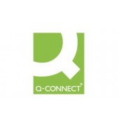 Q-Connect Logo