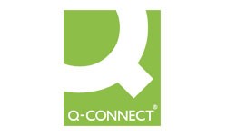 Q-Connect Logo