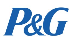 Procter & Gamble Logo