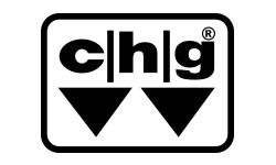 CHG Logo