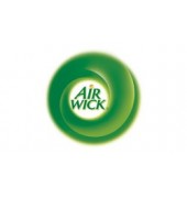 Airwick