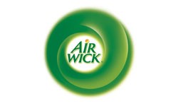 Airwick Logo
