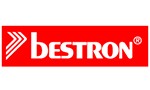 Bestron Logo