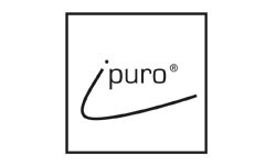 ipuro Logo