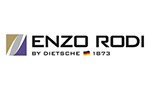 Enzo Rodi Logo