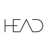 HEAD Logo