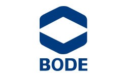 Bode Logo