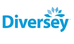 Diversey Logo