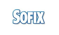 Sofix Logo