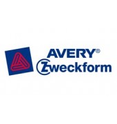 AVERY Zweckform