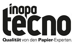 inapa tecno Logo