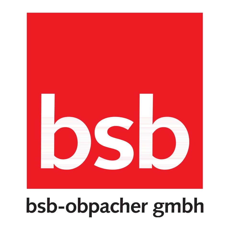 BSB Logo