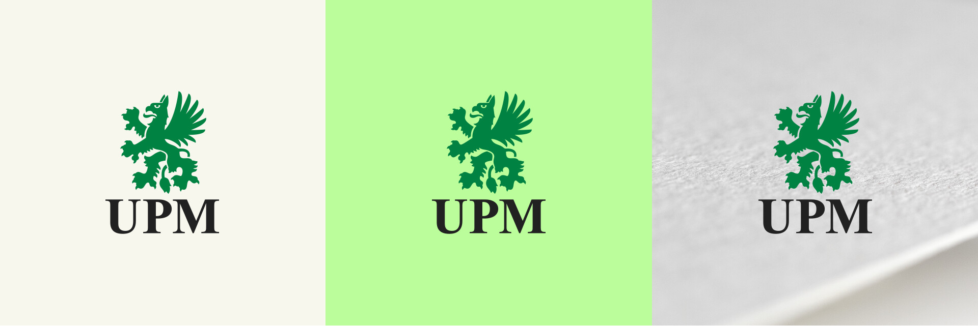 Print Inform Logo