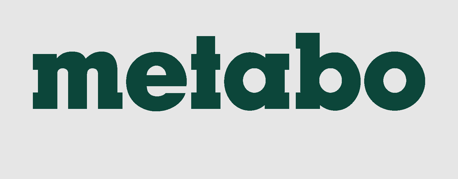 metabo Logo