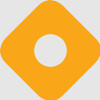 Bernstein Logo
