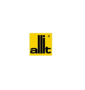 Allit