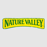 NATURE VALLEY Logo