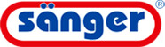 Sänger Logo
