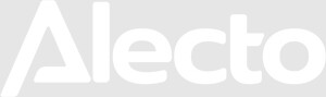 Alecto Logo
