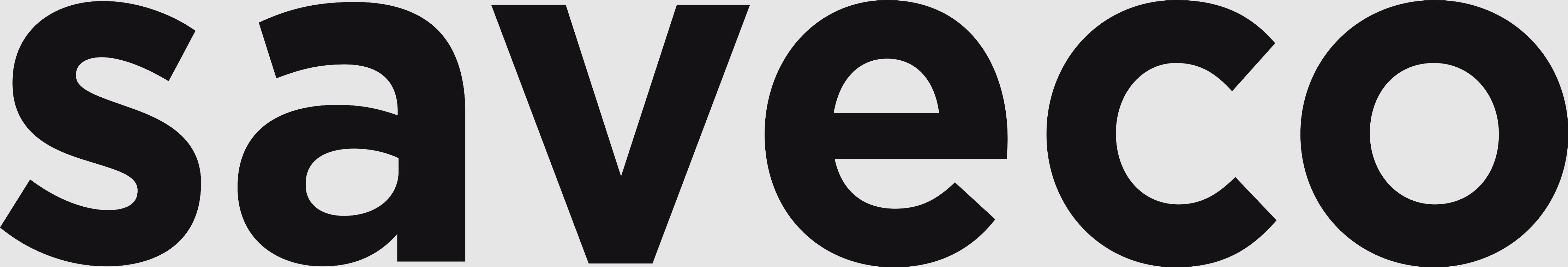 Saveco Logo