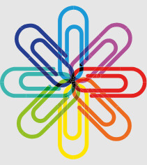 Wonday Logo
