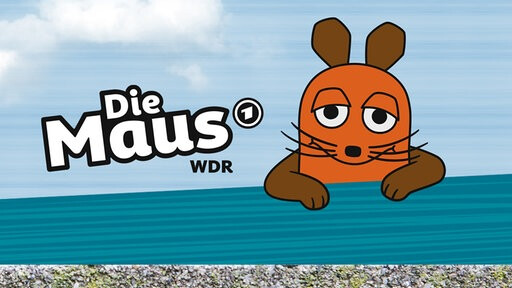 DieMaus Logo