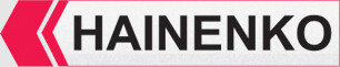 Hainenko Logo