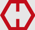 Hoppe GmbH Logo