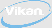 Vikan Logo