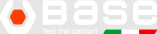 Base Logo