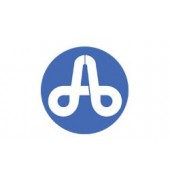 Acme