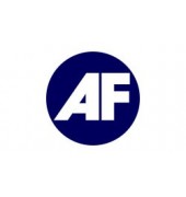 AF Logo