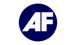 AF Logo