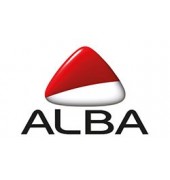 Alba