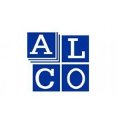 Alco