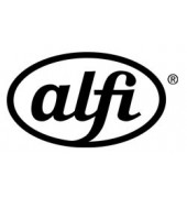 Alfi