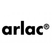 Arlac