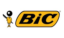 BIC Logo