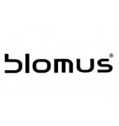 Blomus Logo