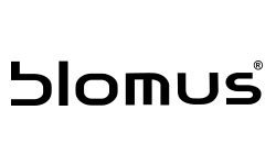 Blomus Logo