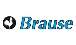 Brause Logo