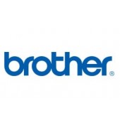 Brother Logo