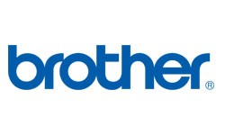 Brother Logo