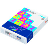 Farblaserpapier Color Copy 2100005107 A4 100g wei&szlig; satiniert 9003974411965 Mondi